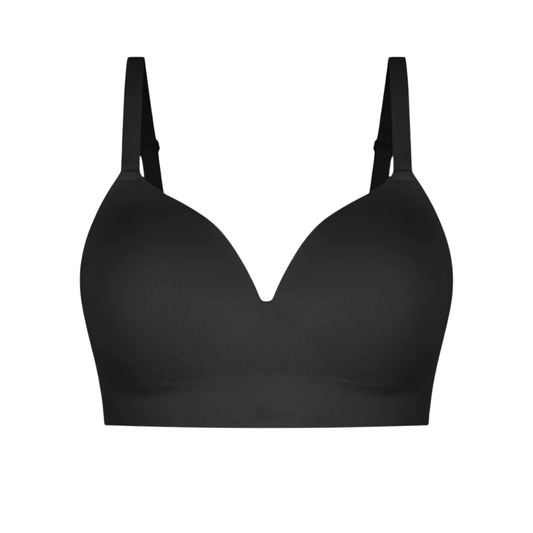 Soutien-gorge Manae®